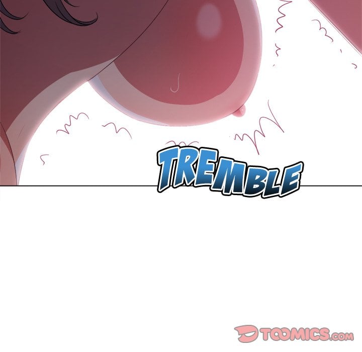 My High School Bully Chapter 222 - Page 40
