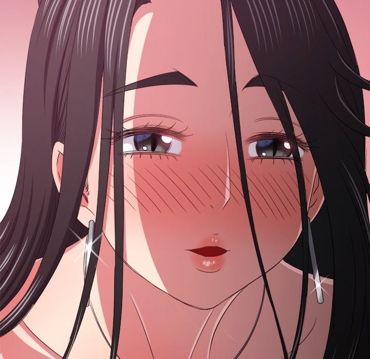 My High School Bully Chapter 222 - Page 49