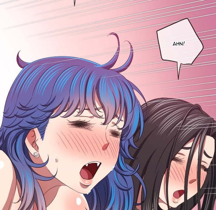 My High School Bully Chapter 222 - Page 6