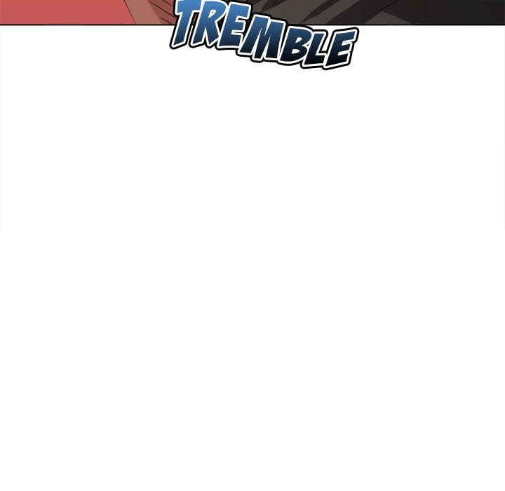 My High School Bully Chapter 222 - Page 58