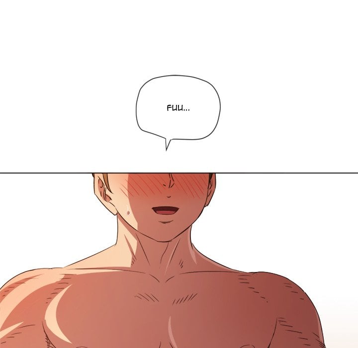My High School Bully Chapter 222 - Page 59