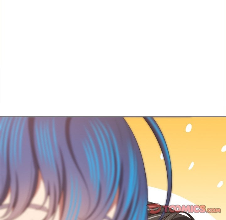 My High School Bully Chapter 222 - Page 64