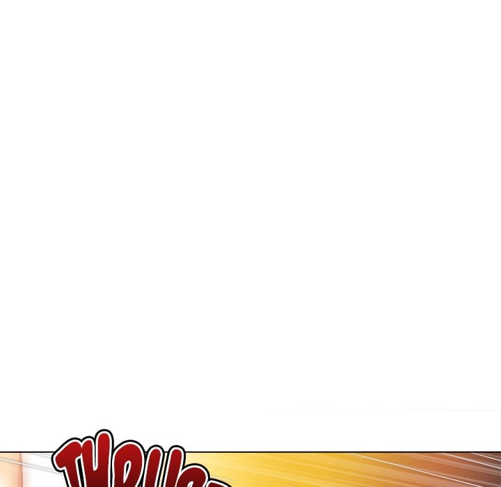 My High School Bully Chapter 222 - Page 67