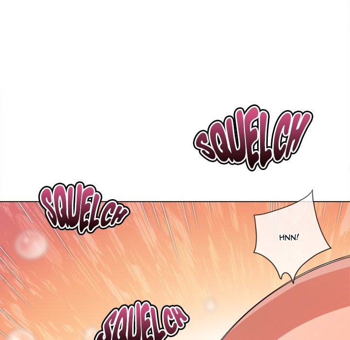 My High School Bully Chapter 222 - Page 70