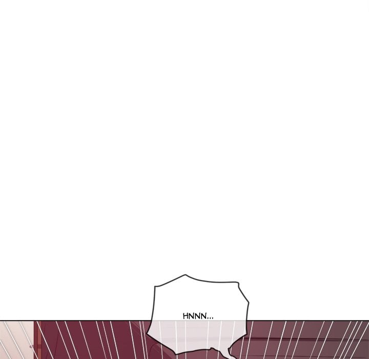 My High School Bully Chapter 222 - Page 8