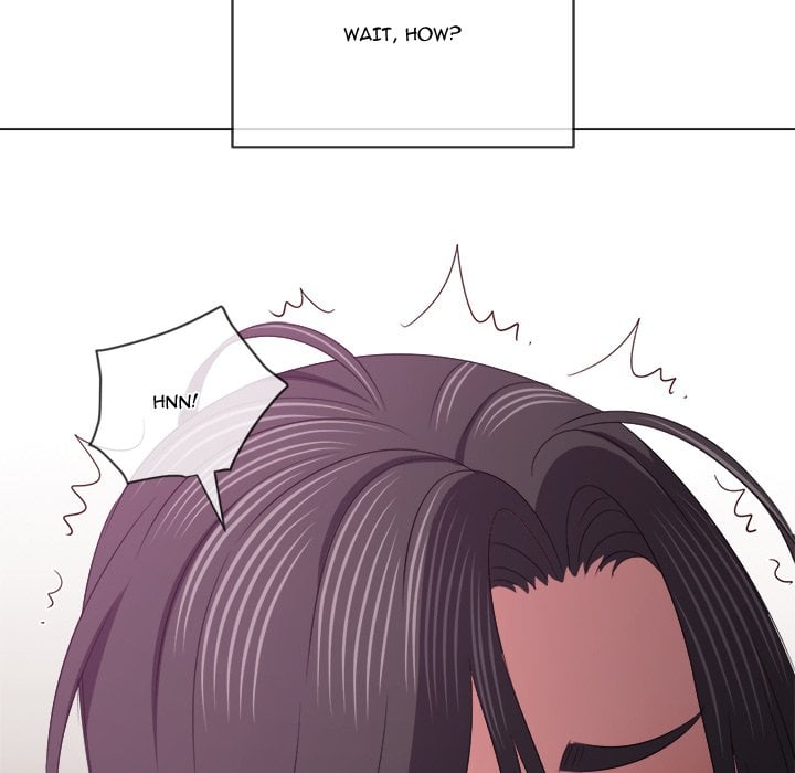 My High School Bully Chapter 222 - Page 74