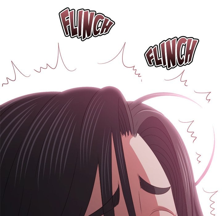 My High School Bully Chapter 222 - Page 78