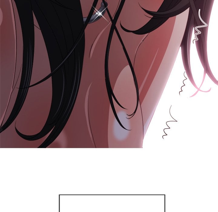 My High School Bully Chapter 222 - Page 80