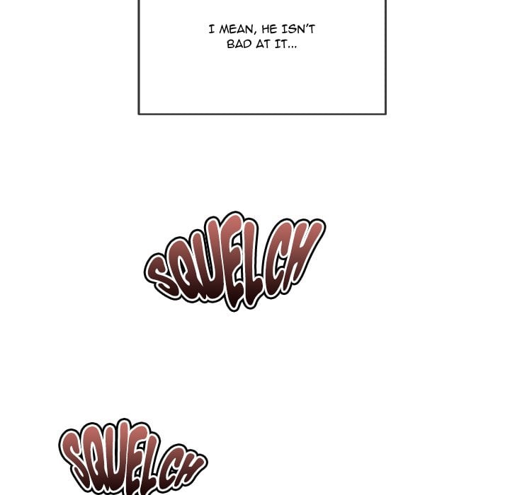 My High School Bully Chapter 222 - Page 81