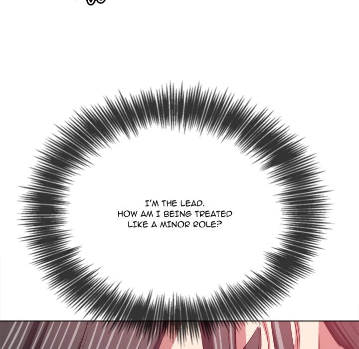 My High School Bully Chapter 222 - Page 82