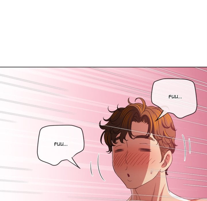 My High School Bully Chapter 222 - Page 85