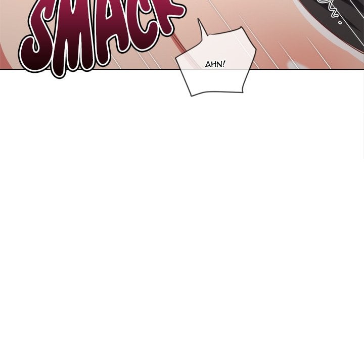 My High School Bully Chapter 222 - Page 92