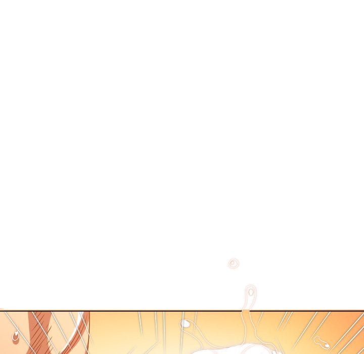 My High School Bully Chapter 222 - Page 93