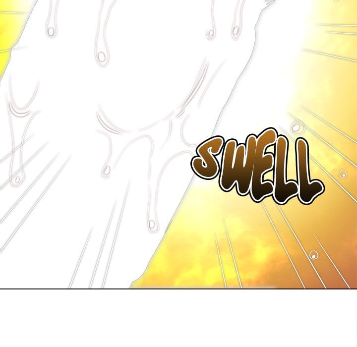 My High School Bully Chapter 222 - Page 98