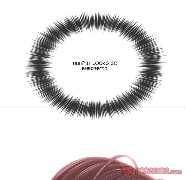 My High School Bully Chapter 222 - Page 100