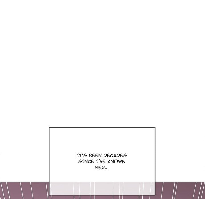 My High School Bully Chapter 223 - Page 11
