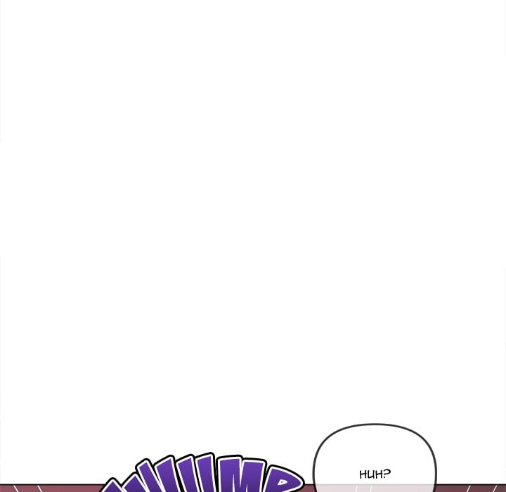 My High School Bully Chapter 223 - Page 101