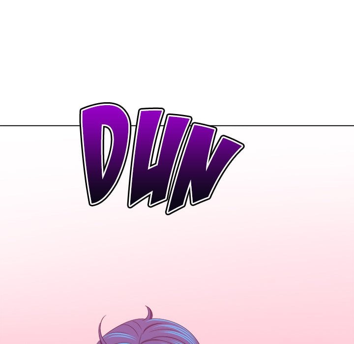 My High School Bully Chapter 223 - Page 108