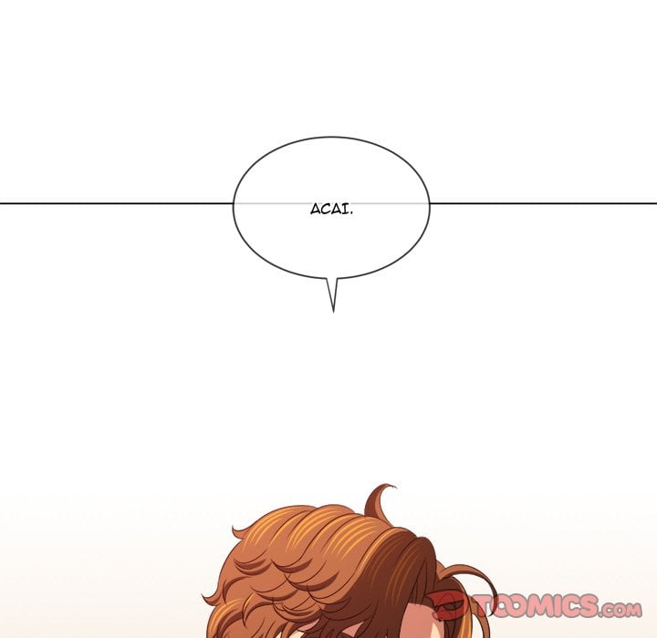 My High School Bully Chapter 223 - Page 112