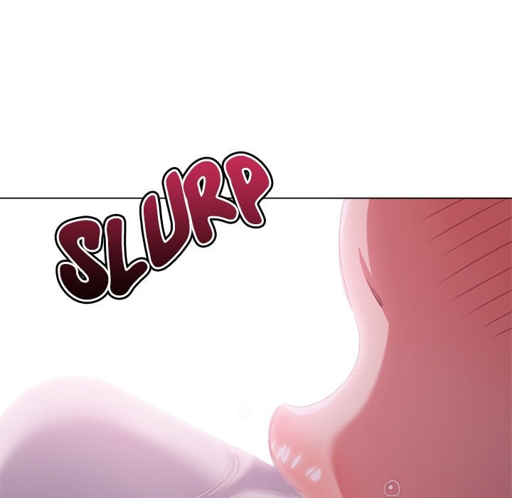 My High School Bully Chapter 223 - Page 116