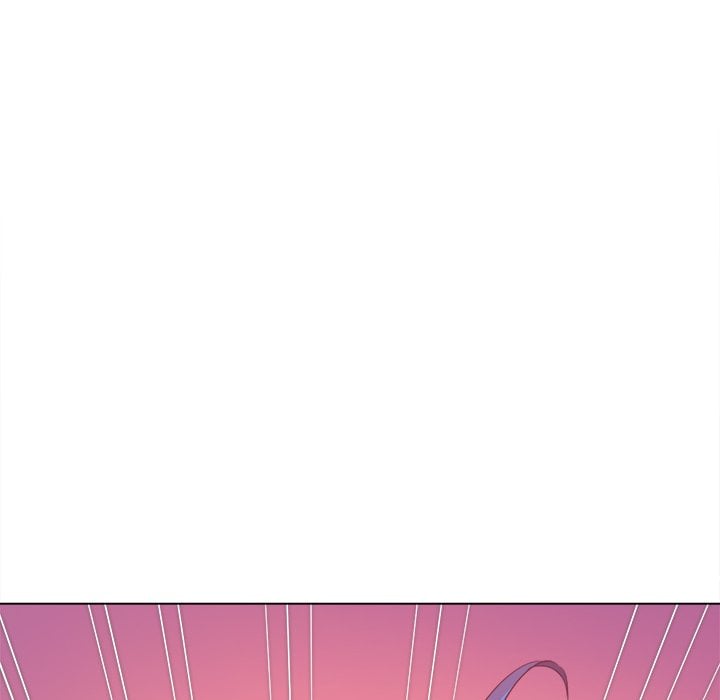 My High School Bully Chapter 223 - Page 118