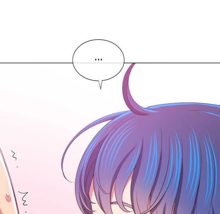 My High School Bully Chapter 223 - Page 125