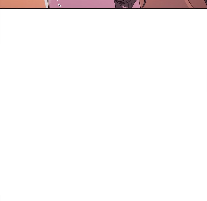 My High School Bully Chapter 223 - Page 127