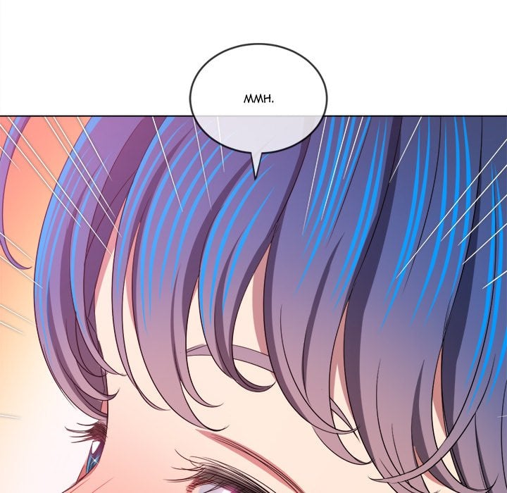 My High School Bully Chapter 223 - Page 128
