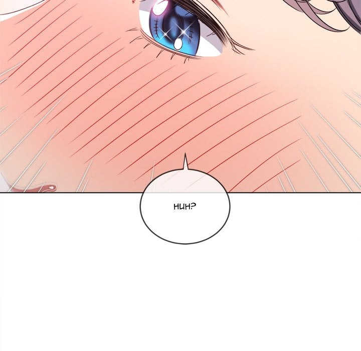My High School Bully Chapter 223 - Page 129