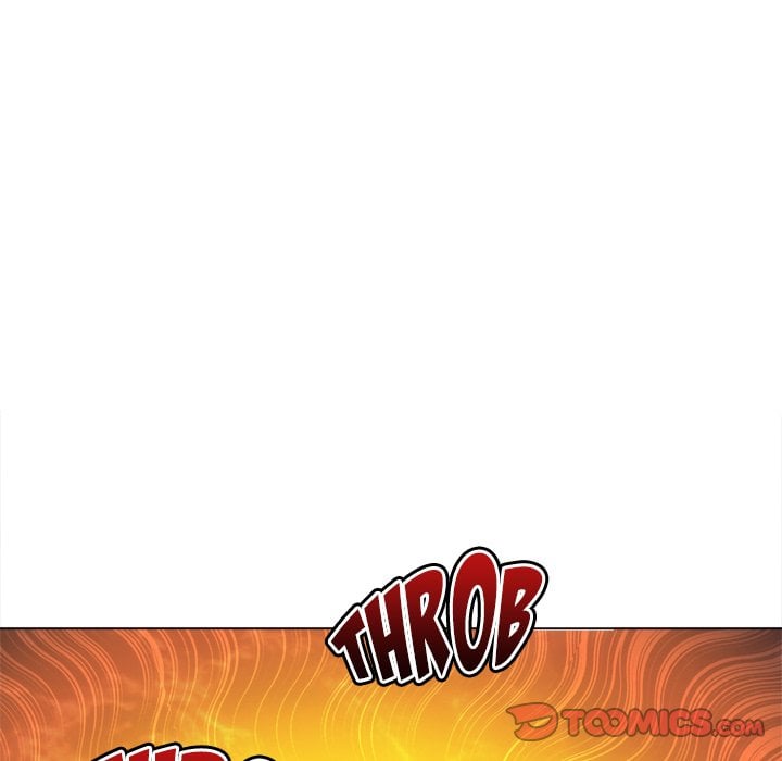 My High School Bully Chapter 223 - Page 136