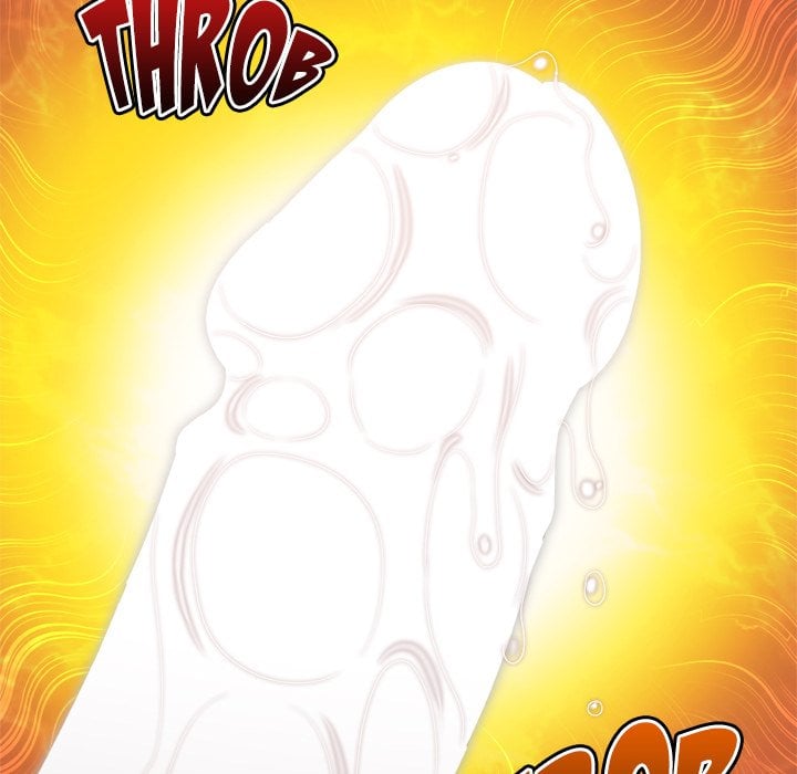 My High School Bully Chapter 223 - Page 137