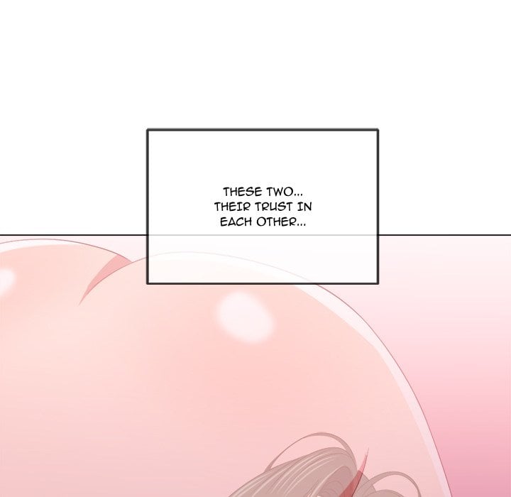 My High School Bully Chapter 223 - Page 139