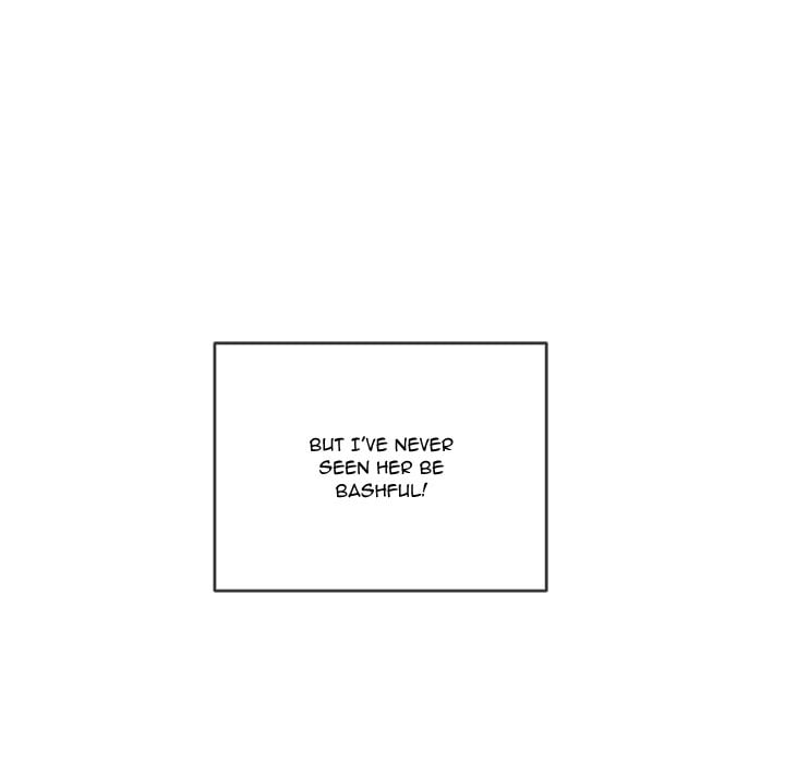 My High School Bully Chapter 223 - Page 15