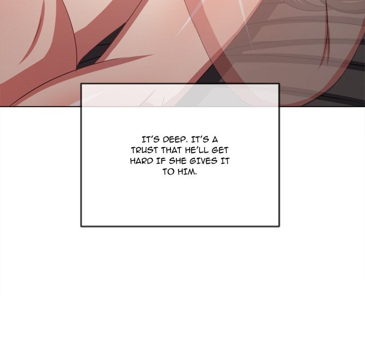 My High School Bully Chapter 223 - Page 141