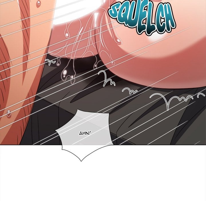 My High School Bully Chapter 223 - Page 147