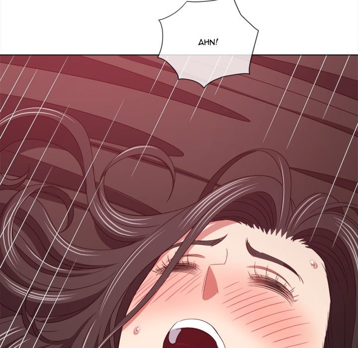 My High School Bully Chapter 223 - Page 149