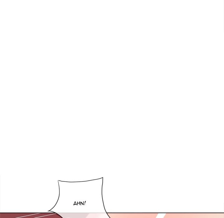 My High School Bully Chapter 223 - Page 152