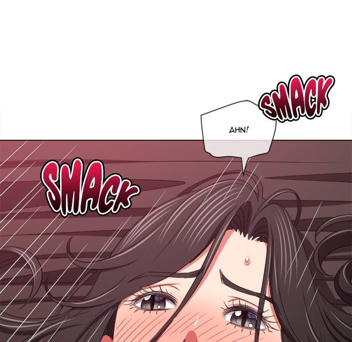 My High School Bully Chapter 223 - Page 156