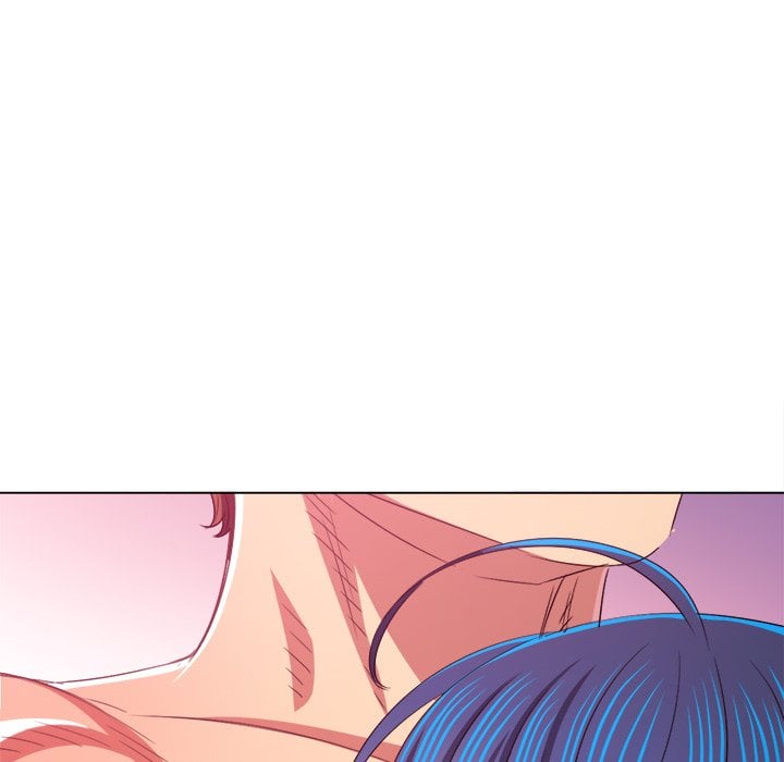 My High School Bully Chapter 223 - Page 162