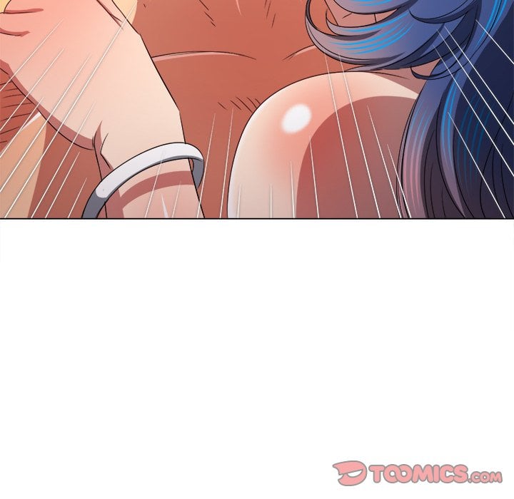 My High School Bully Chapter 223 - Page 172