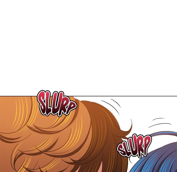My High School Bully Chapter 223 - Page 177