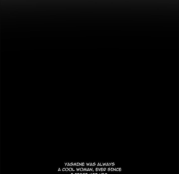 My High School Bully Chapter 223 - Page 19