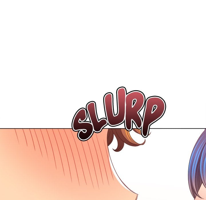 My High School Bully Chapter 223 - Page 181