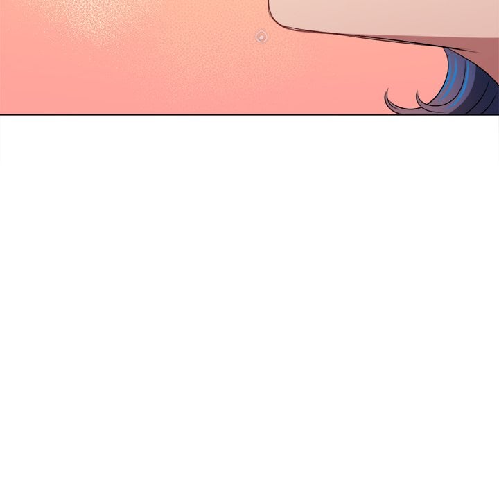 My High School Bully Chapter 223 - Page 183