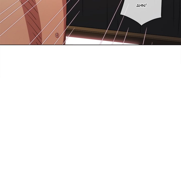 My High School Bully Chapter 223 - Page 186