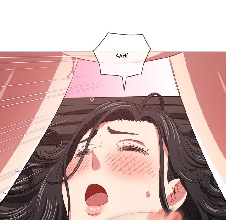 My High School Bully Chapter 223 - Page 187