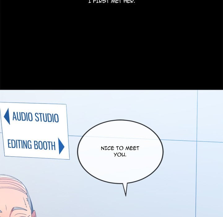 My High School Bully Chapter 223 - Page 20