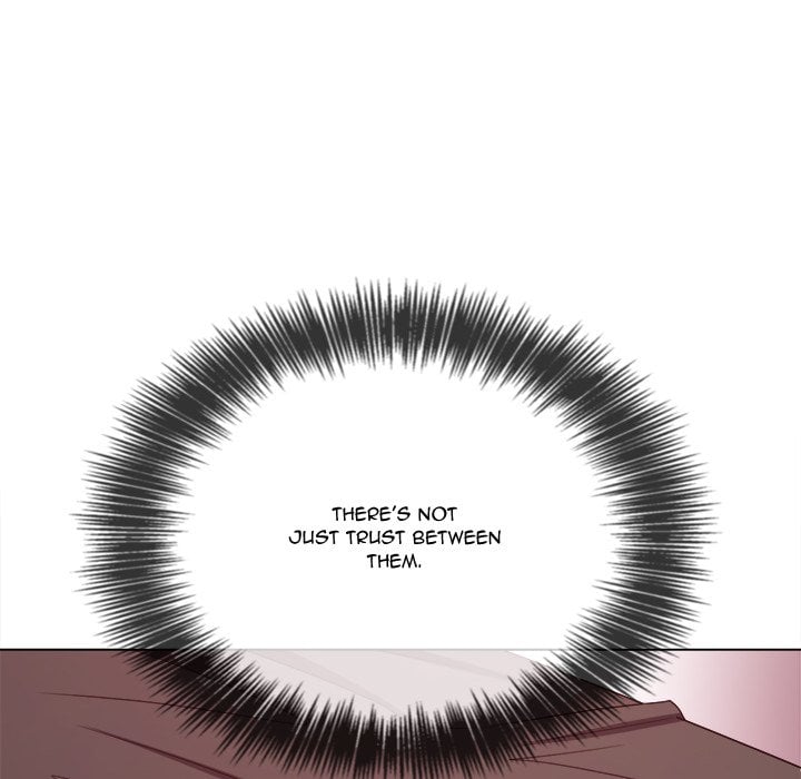 My High School Bully Chapter 223 - Page 194