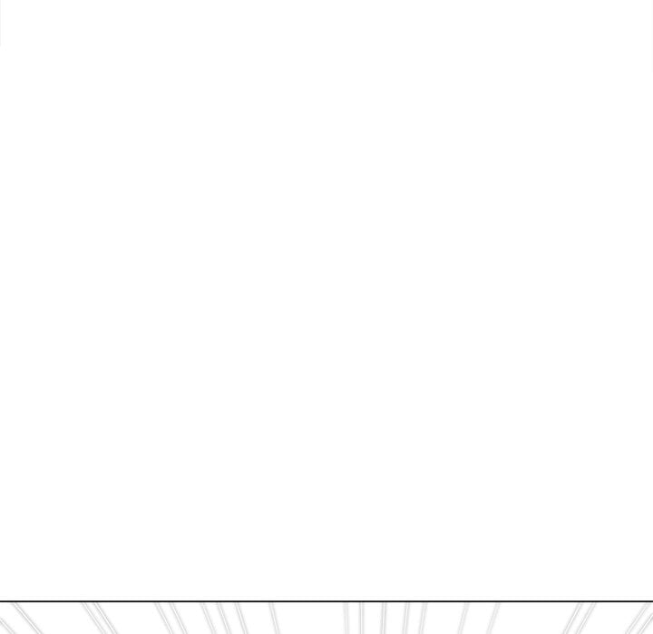My High School Bully Chapter 223 - Page 197