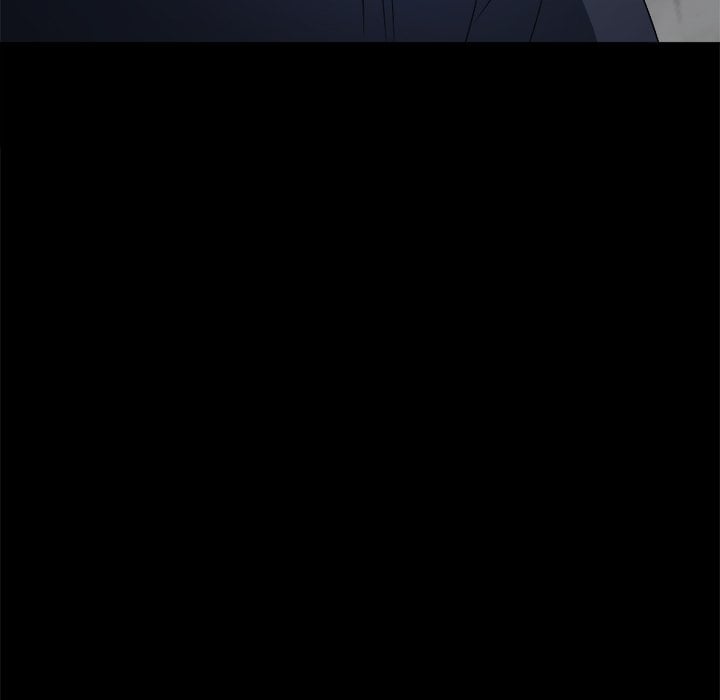 My High School Bully Chapter 223 - Page 23